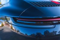 2021 Porsche 911 Carrera S for sale