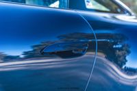 2021 Porsche 911 Carrera S for sale
