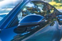 2021 Porsche 911 Carrera S for sale