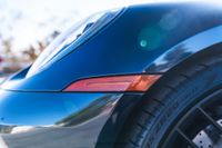2021 Porsche 911 Carrera S for sale
