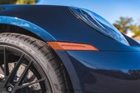 2021 Porsche 911 Carrera S for sale