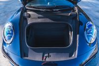 2021 Porsche 911 Carrera S for sale