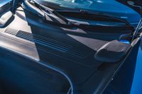 2021 Porsche 911 Carrera S for sale