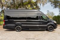 2017 Ford Transit EL SRW High Roof Van for sale