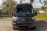 2017 Ford Transit EL SRW High Roof Van for sale