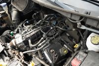 2017 Ford Transit EL SRW High Roof Van for sale