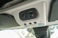 2017 Ford Transit EL SRW High Roof Van for sale