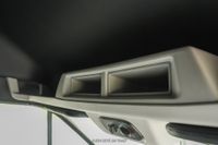 2017 Ford Transit EL SRW High Roof Van for sale