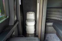 2017 Ford Transit EL SRW High Roof Van for sale