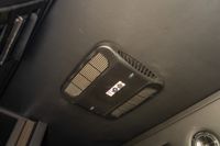 2017 Ford Transit EL SRW High Roof Van for sale
