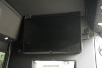 2017 Ford Transit EL SRW High Roof Van for sale