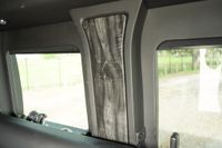 2017 Ford Transit EL SRW High Roof Van for sale