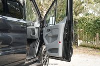 2017 Ford Transit EL SRW High Roof Van for sale