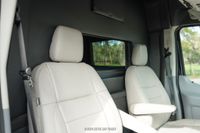2017 Ford Transit EL SRW High Roof Van for sale