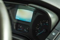 2017 Ford Transit EL SRW High Roof Van for sale