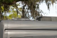 2017 Ford Transit EL SRW High Roof Van for sale