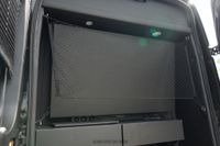 2017 Ford Transit EL SRW High Roof Van for sale
