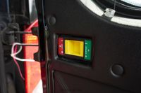 2017 Ford Transit EL SRW High Roof Van for sale