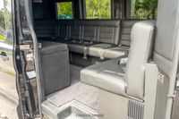 2017 Ford Transit EL SRW High Roof Van for sale