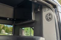 2017 Ford Transit EL SRW High Roof Van for sale