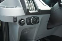 2017 Ford Transit EL SRW High Roof Van for sale