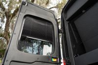 2017 Ford Transit EL SRW High Roof Van for sale