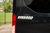 2017 Ford Transit EL SRW High Roof Van for sale