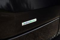 2017 Ford Transit EL SRW High Roof Van for sale