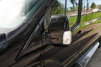 2017 Ford Transit EL SRW High Roof Van for sale
