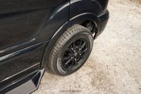 2017 Ford Transit EL SRW High Roof Van for sale