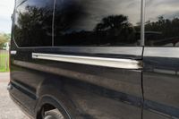 2017 Ford Transit EL SRW High Roof Van for sale