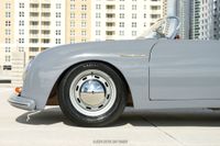 2007 Porsche 356 Replica for sale