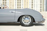 2007 Porsche 356 Replica for sale