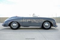 2007 Porsche 356 Replica for sale