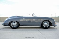 2007 Porsche 356 Replica for sale