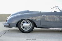 2007 Porsche 356 Replica for sale