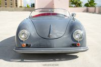 2007 Porsche 356 Replica for sale