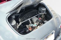 2007 Porsche 356 Replica for sale