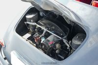 2007 Porsche 356 Replica for sale