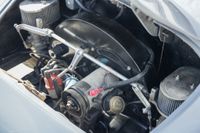 2007 Porsche 356 Replica for sale