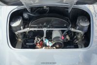 2007 Porsche 356 Replica for sale