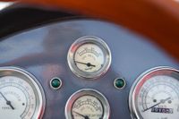 2007 Porsche 356 Replica for sale