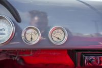 2007 Porsche 356 Replica for sale