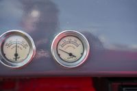 2007 Porsche 356 Replica for sale