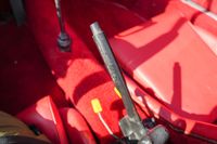 2007 Porsche 356 Replica for sale