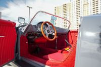 2007 Porsche 356 Replica for sale