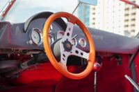 2007 Porsche 356 Replica for sale