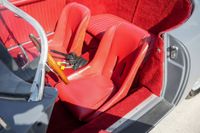 2007 Porsche 356 Replica for sale