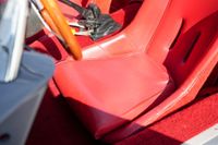 2007 Porsche 356 Replica for sale