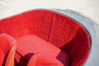2007 Porsche 356 Replica for sale